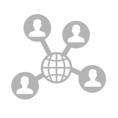 Redes sociales r1